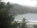 ./images/calvert/beach/20200726/beach20200726_175501.jpg