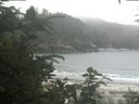 ./images/calvert/beach/20200726/beach20200726_180002.jpg