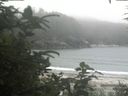./images/calvert/beach/20200726/beach20200726_180502.jpg