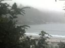 ./images/calvert/beach/20200726/beach20200726_181003.jpg