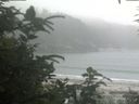 ./images/calvert/beach/20200726/beach20200726_181502.jpg