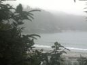 ./images/calvert/beach/20200726/beach20200726_182003.jpg