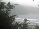 ./images/calvert/beach/20200726/beach20200726_182503.jpg