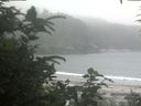./images/calvert/beach/20200726/beach20200726_183503.jpg
