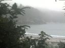 ./images/calvert/beach/20200726/beach20200726_184003.jpg