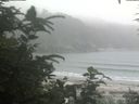 ./images/calvert/beach/20200726/beach20200726_184503.jpg