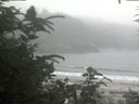 ./images/calvert/beach/20200726/beach20200726_185003.jpg