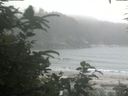 ./images/calvert/beach/20200726/beach20200726_190501.jpg