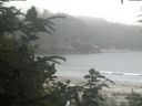 ./images/calvert/beach/20200726/beach20200726_191001.jpg