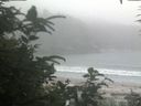 ./images/calvert/beach/20200726/beach20200726_191501.jpg