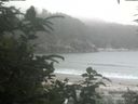 ./images/calvert/beach/20200726/beach20200726_192002.jpg