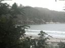 ./images/calvert/beach/20200726/beach20200726_192501.jpg