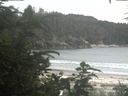 ./images/calvert/beach/20200726/beach20200726_193502.jpg