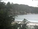 ./images/calvert/beach/20200726/beach20200726_194002.jpg