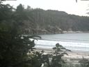 ./images/calvert/beach/20200726/beach20200726_194502.jpg