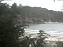 ./images/calvert/beach/20200726/beach20200726_195002.jpg