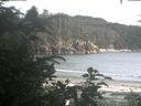 ./images/calvert/beach/20200726/beach20200726_195503.jpg