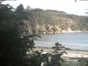 ./images/calvert/beach/20200726/beach20200726_200502.jpg