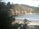 ./images/calvert/beach/20200726/beach20200726_201002.jpg