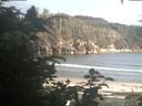 ./images/calvert/beach/20200726/beach20200726_201503.jpg