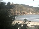 ./images/calvert/beach/20200726/beach20200726_202002.jpg