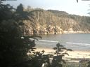 ./images/calvert/beach/20200726/beach20200726_202502.jpg