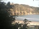 ./images/calvert/beach/20200726/beach20200726_203503.jpg