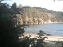 ./images/calvert/beach/20200726/beach20200726_204003.jpg
