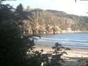 ./images/calvert/beach/20200726/beach20200726_204503.jpg
