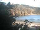 ./images/calvert/beach/20200726/beach20200726_205001.jpg