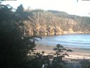 ./images/calvert/beach/20200726/beach20200726_205502.jpg