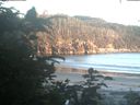 ./images/calvert/beach/20200726/beach20200726_210502.jpg
