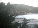 ./images/calvert/beach/20200726/beach20200726_211002.jpg