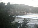 ./images/calvert/beach/20200726/beach20200726_212001.jpg