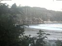 ./images/calvert/beach/20200726/beach20200726_212501.jpg