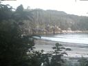 ./images/calvert/beach/20200726/beach20200726_213503.jpg