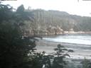 ./images/calvert/beach/20200726/beach20200726_214003.jpg