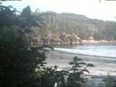 ./images/calvert/beach/20200726/beach20200726_214503.jpg