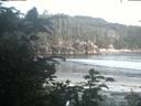 ./images/calvert/beach/20200726/beach20200726_215003.jpg