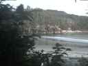 ./images/calvert/beach/20200726/beach20200726_215503.jpg