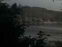 ./images/calvert/beach/20200726/beach20200726_220503.jpg