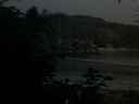 ./images/calvert/beach/20200726/beach20200726_221002.jpg
