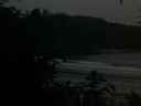 ./images/calvert/beach/20200727/beach20200727_051502.jpg