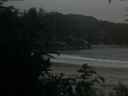 ./images/calvert/beach/20200727/beach20200727_052002.jpg