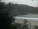 ./images/calvert/beach/20200727/beach20200727_052502.jpg