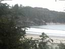 ./images/calvert/beach/20200727/beach20200727_053502.jpg