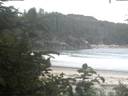 ./images/calvert/beach/20200727/beach20200727_054003.jpg
