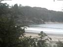 ./images/calvert/beach/20200727/beach20200727_054503.jpg
