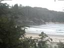 ./images/calvert/beach/20200727/beach20200727_055003.jpg