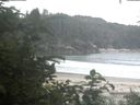 ./images/calvert/beach/20200727/beach20200727_055503.jpg